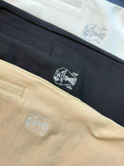 Brunello Cucinelli Short