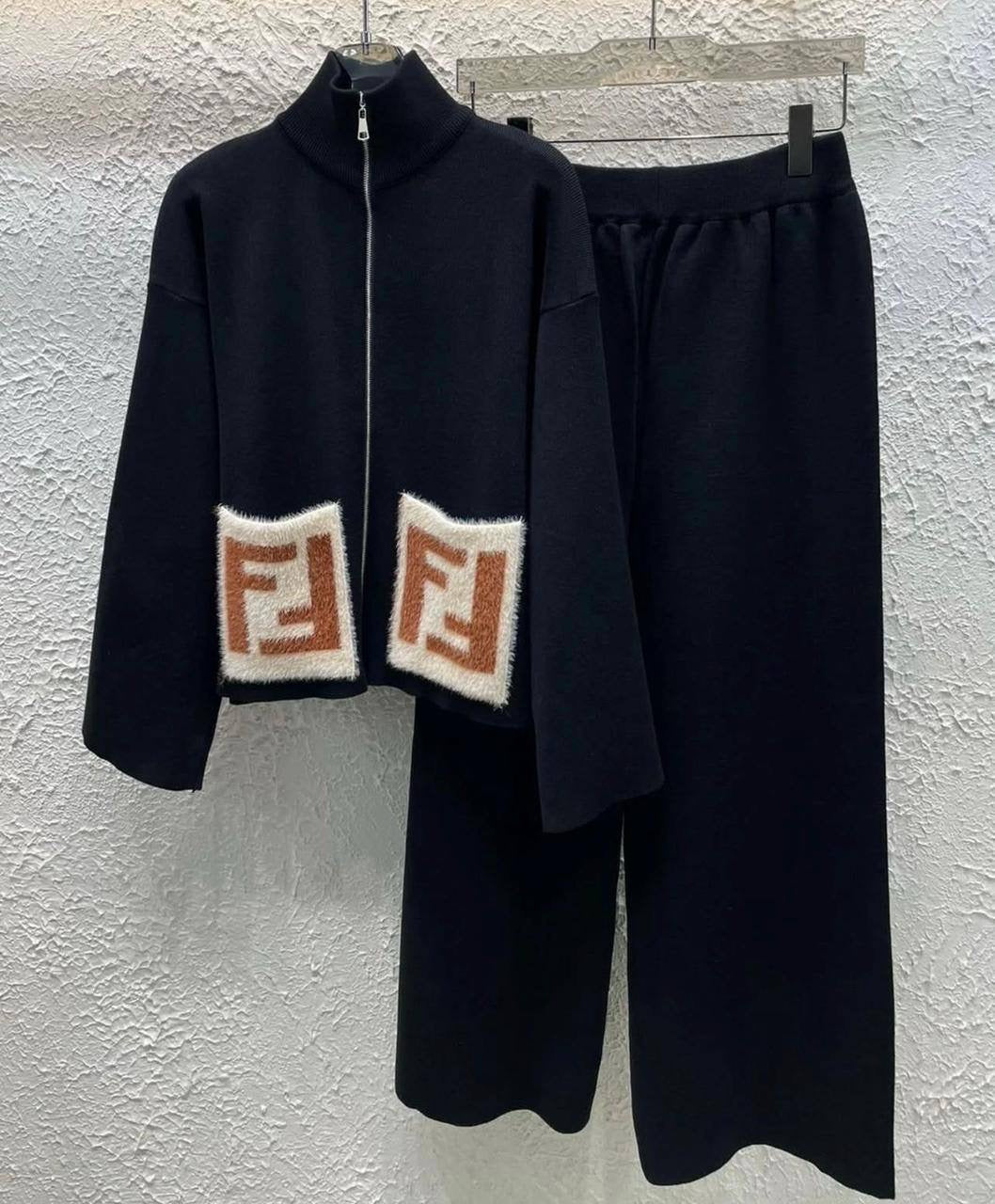 Fendi Set