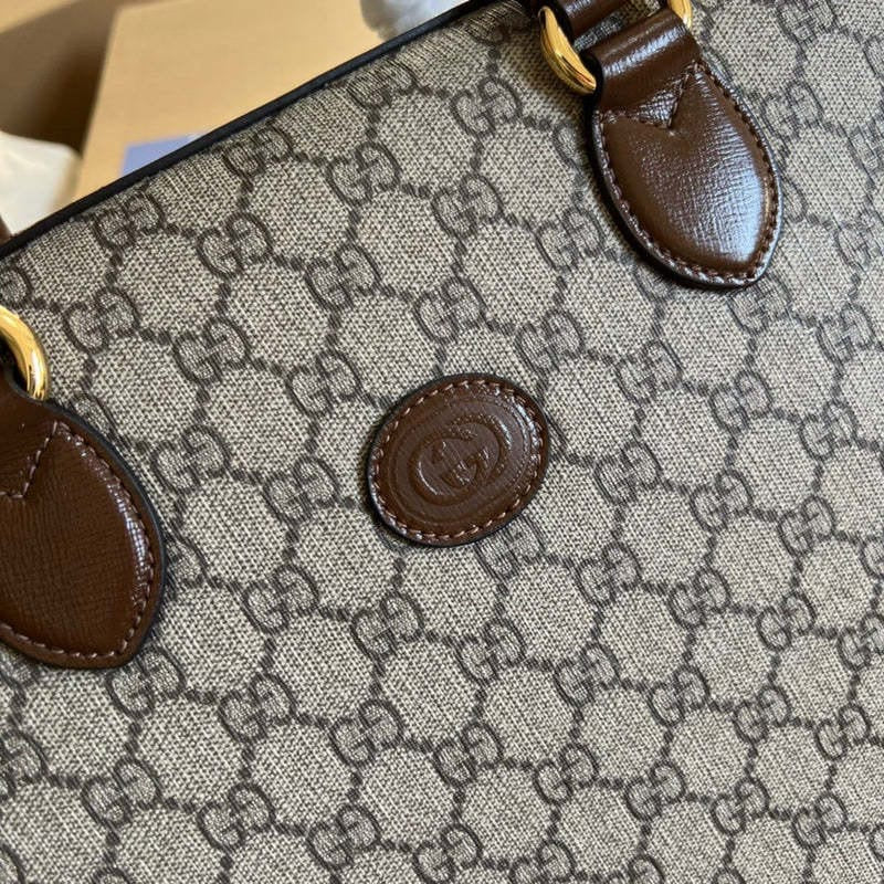 Gucci laptop Bag