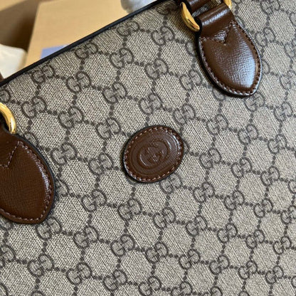 Gucci laptop Bag