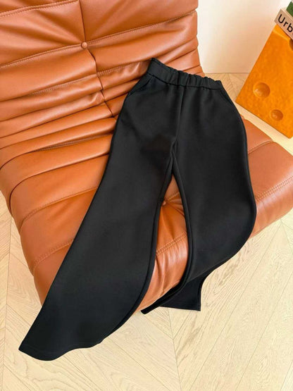 Prada Pants