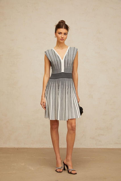 Balmain Set 2 colors