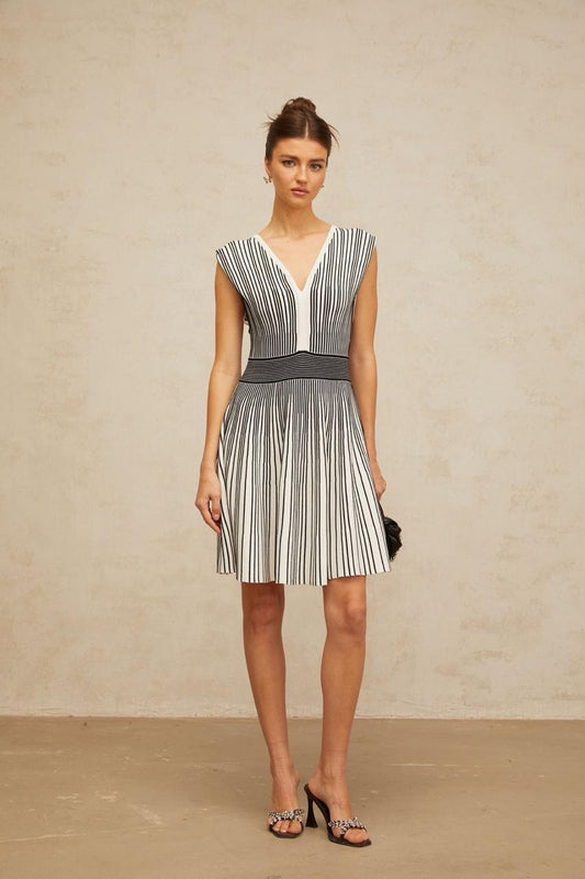 Balmain Set 2 colors