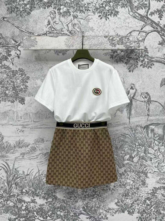 Gucci Set