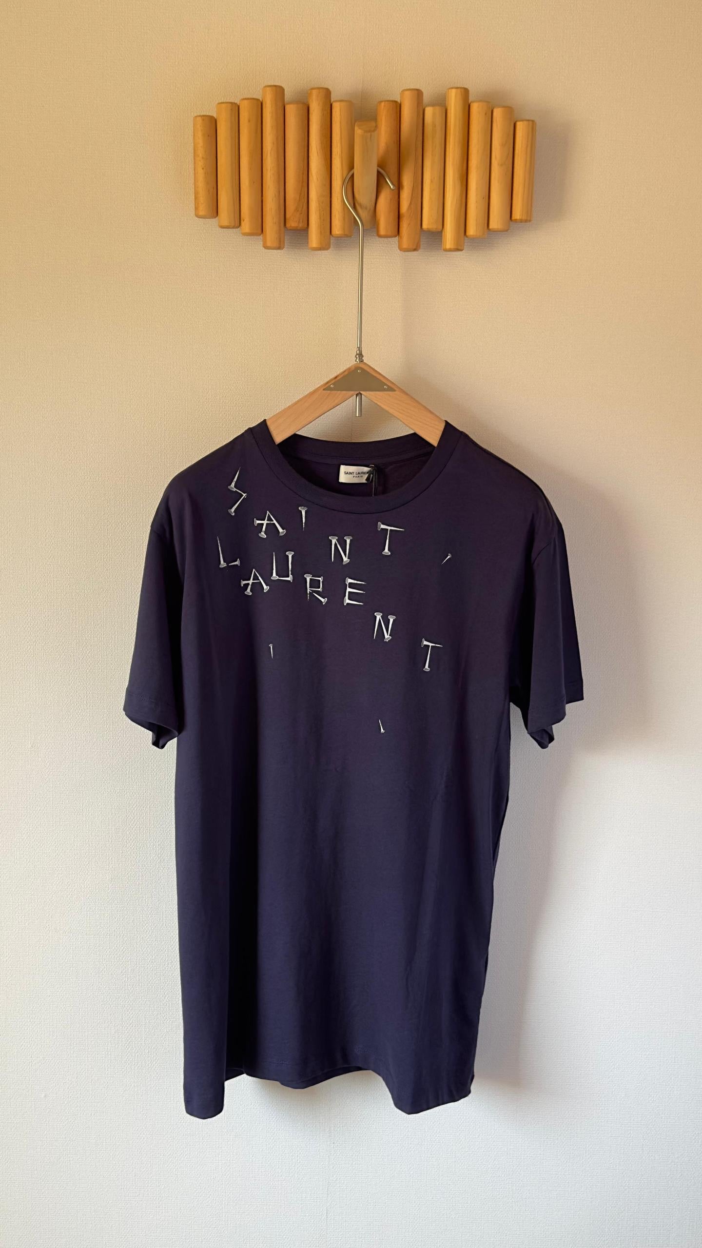 YSL T-Shirt