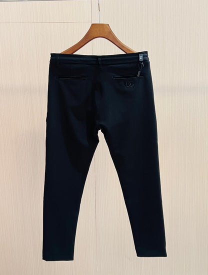 Dolce & Gabbana Pants