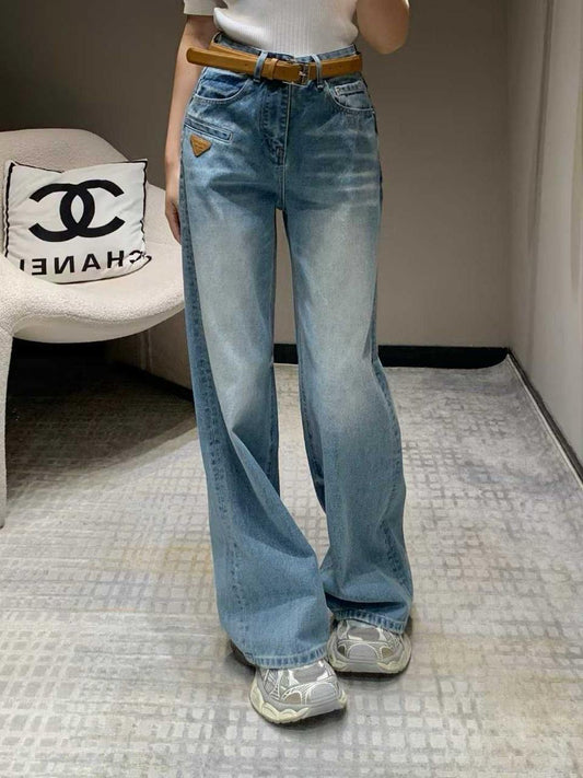 Prada Jeans Pants
