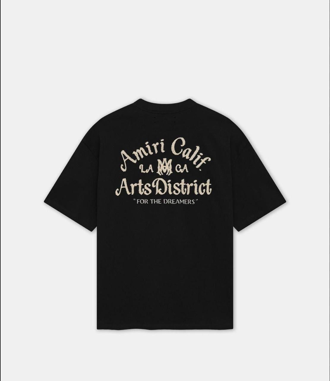 Amiri T-Shirt