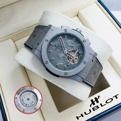 Hublot Watch 7 colors