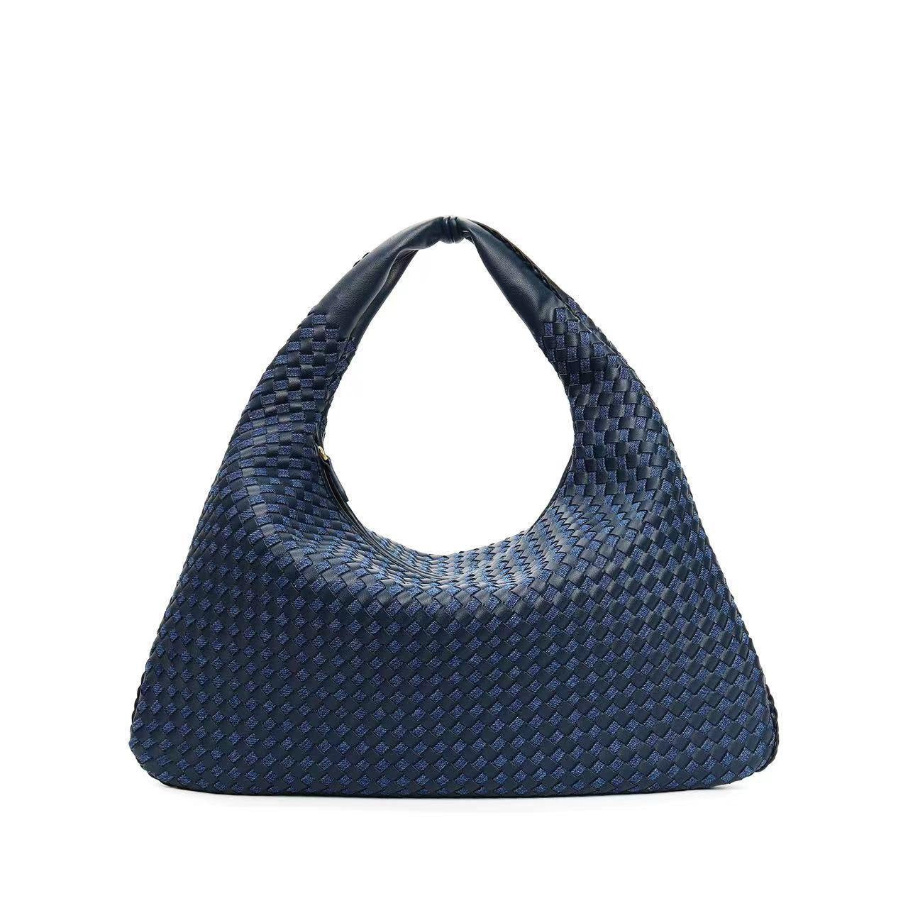 Bottega Shoulder Bag 5 colors