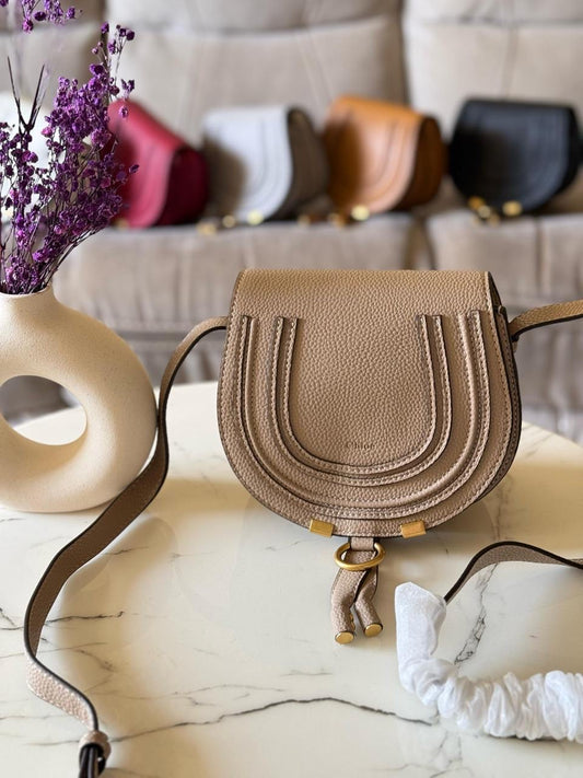 Chloe Sling Bag 9 colors