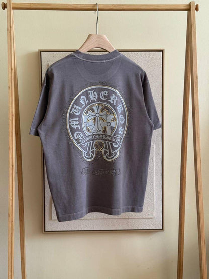 Chrome Hearts T-Shirt