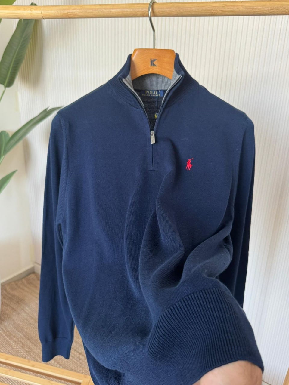 Polo Ralph Lauren Sweater