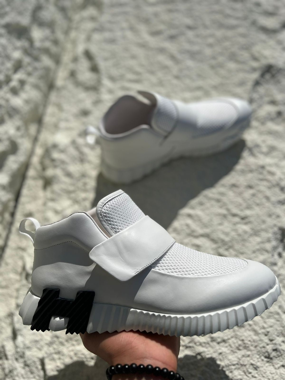 HERMES Shoes