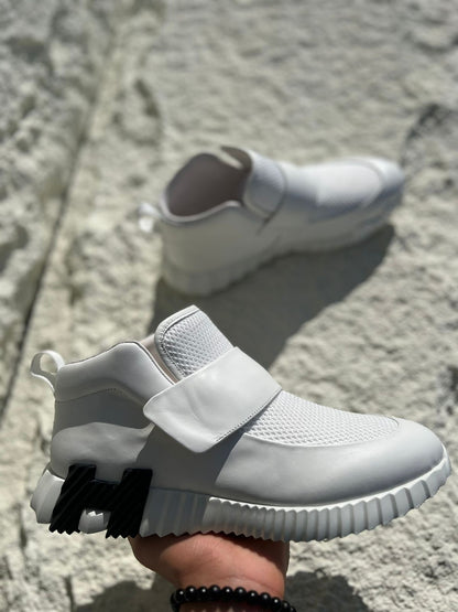 HERMES Shoes