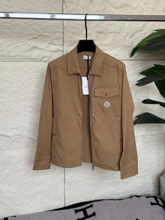 Moncler Jacket
