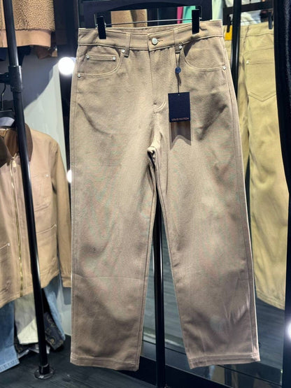 Louis Vuitton Set