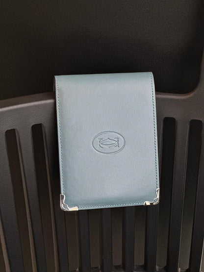 Cartier Wallet (VIP Quality) 5 colors
