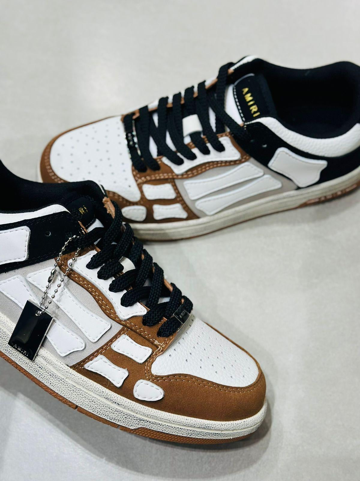 Amiri Sneakers
