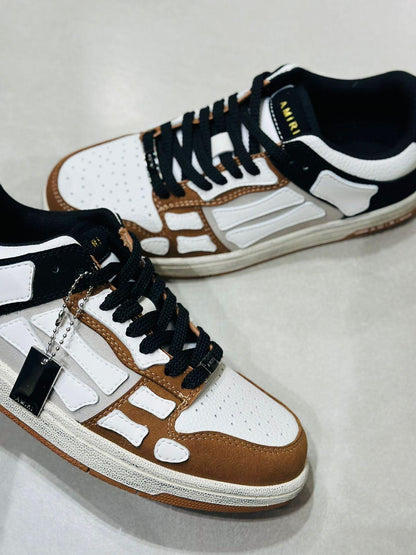 Amiri Sneakers