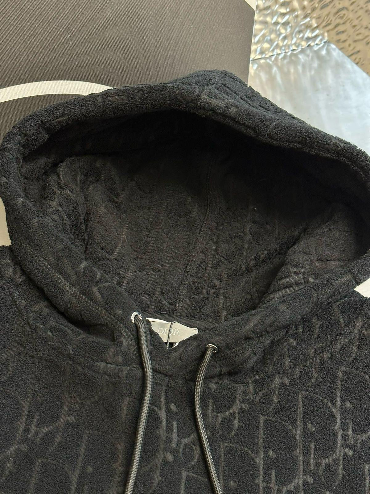 Dior Hoodie