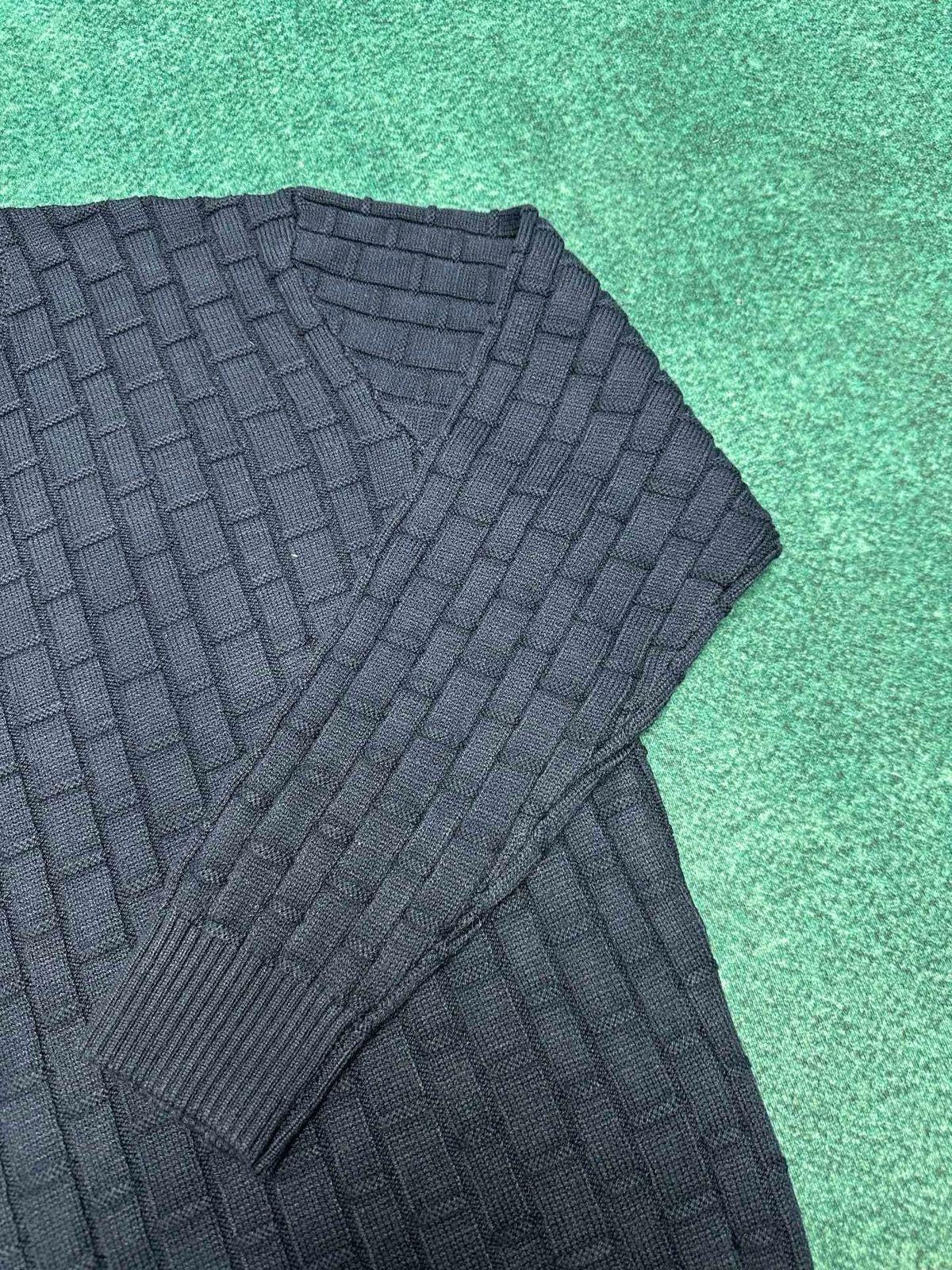 Prada Sweater