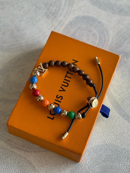 Louis Vuitton Bracelets