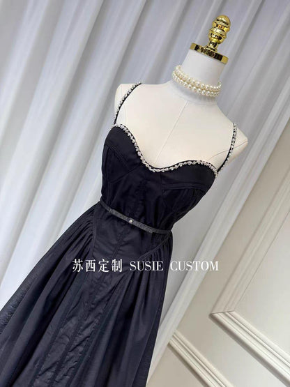 Zimmerman Dress