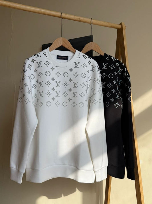 Louis Vuitton Sweatshirt