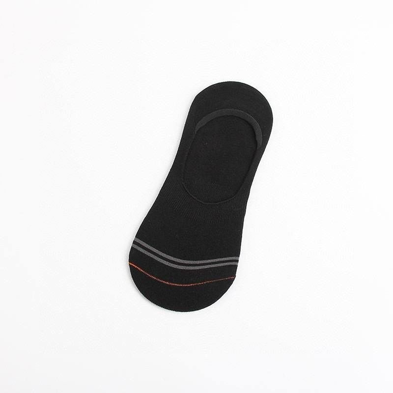 Zegna Socks