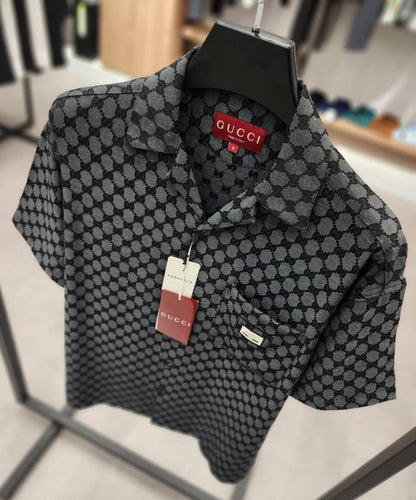 Gucci Shirt