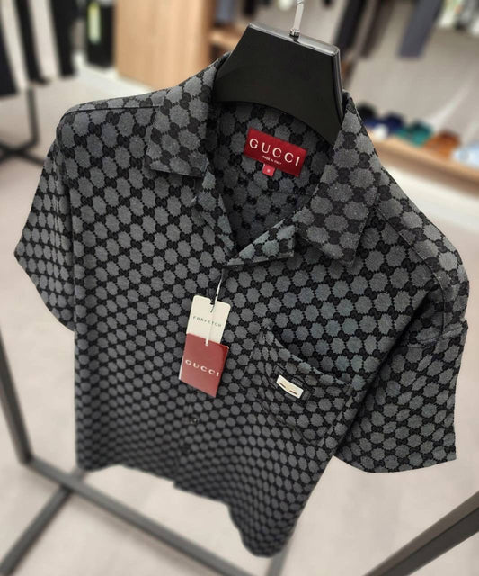 Gucci Shirt