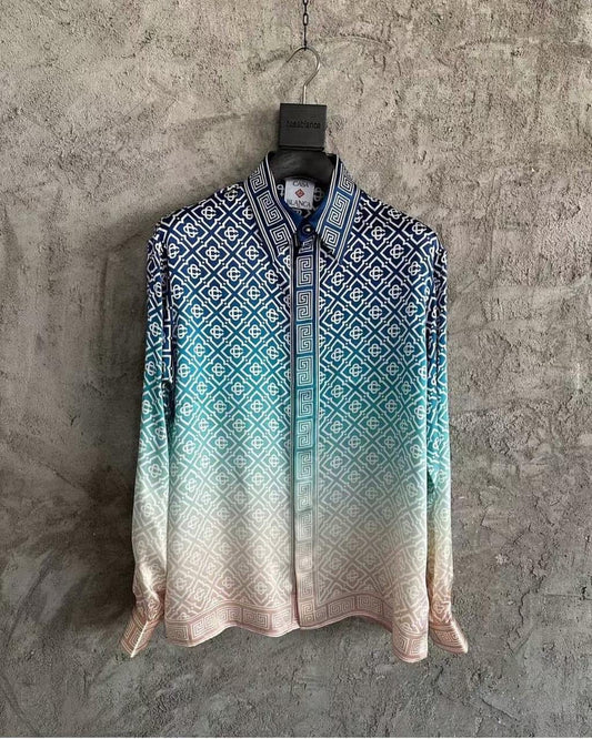 Casablanca Shirt