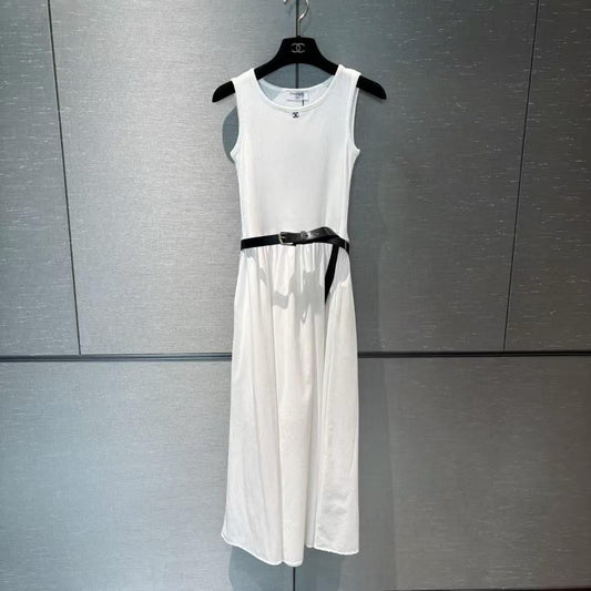 Chanel Dress