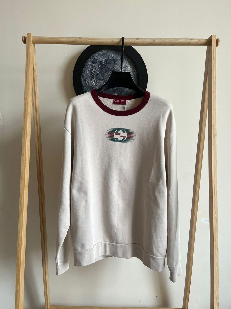 Gucci Sweatshirt