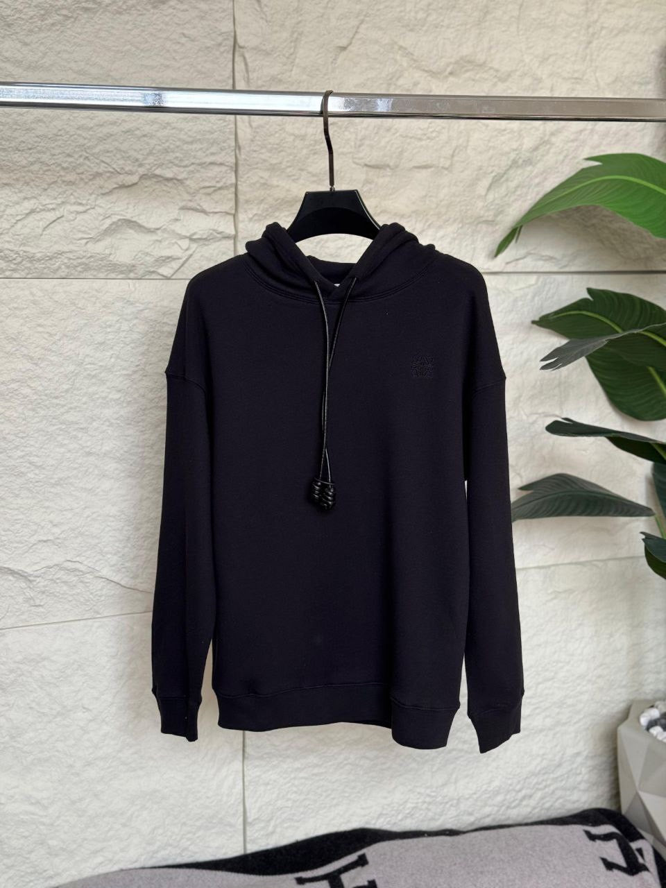 Hermes Hoodie