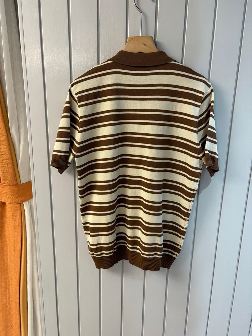 Loro Piana Polo Shirt 3 colors