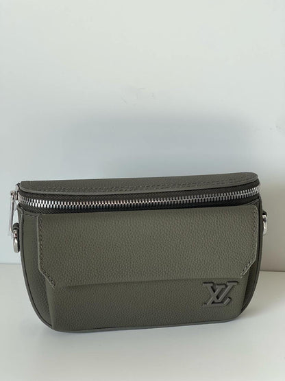 Louis Vuitton Belt Bag (VIP Quality) 2 colors