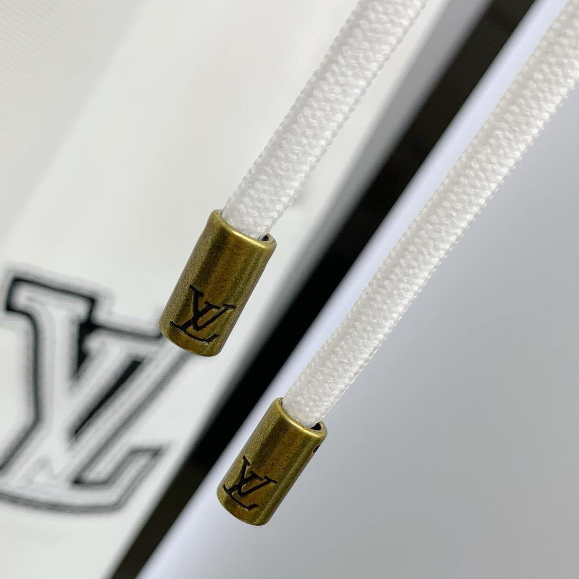 Louis Vuitton Tracksuit