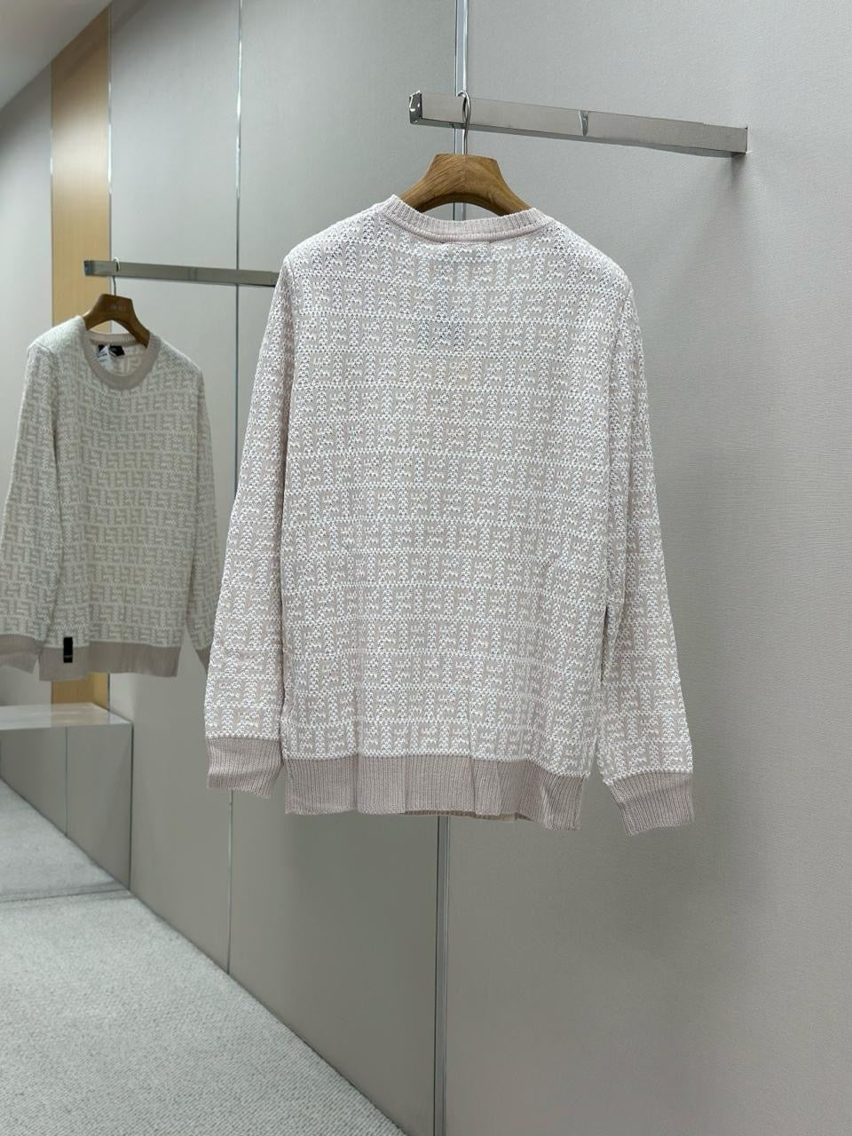 Fendi Sweater