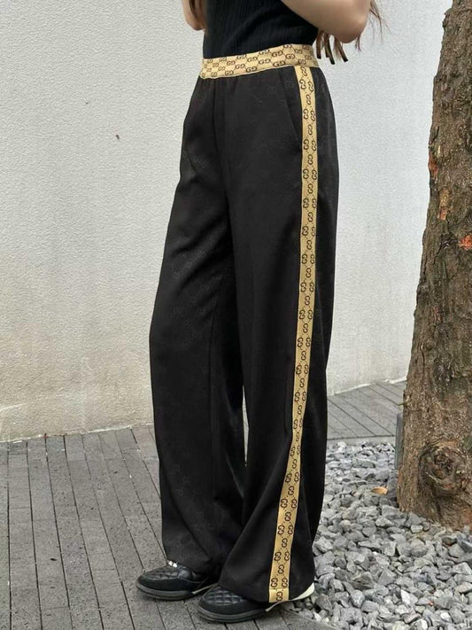 Gucci Pants
