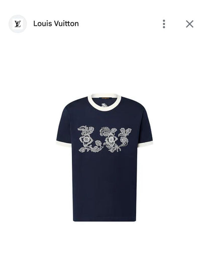 Louis Vuitton T-Shirt