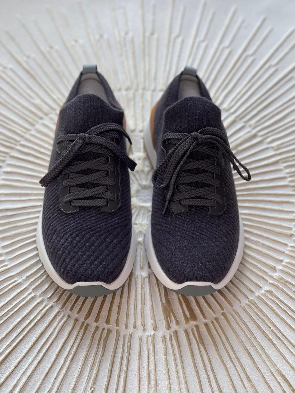 Brunello Cucinelli Sneakers
