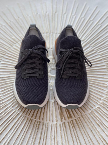 Brunello Cucinelli Sneakers