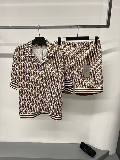 Dior Set