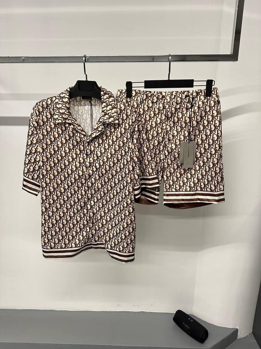 Dior Set