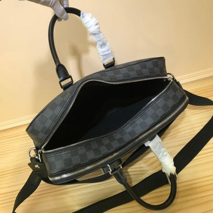 Louis Vuitton Carry Bag