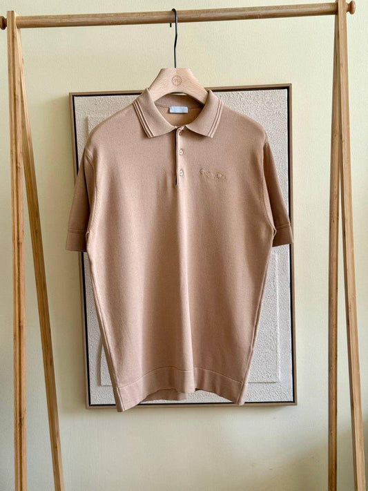 Dior Polo Shirt
