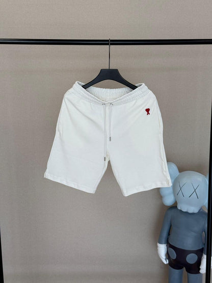 AMI Short