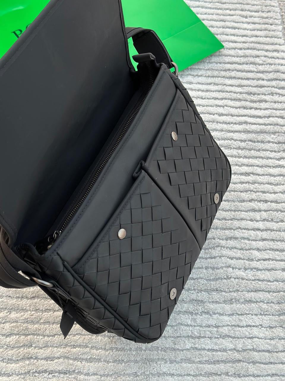Bottega Sling Bag